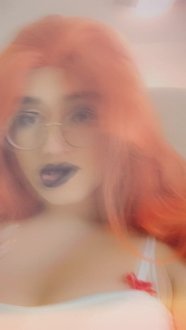 Kawaiiogaii  <strong>@kawaiiogaii</strong> in porn video