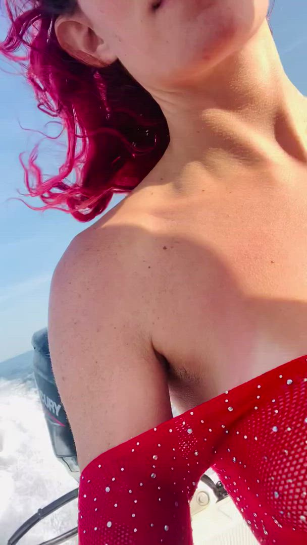 Kaybeaudin <strong>@everydaywithkay</strong> in porn video