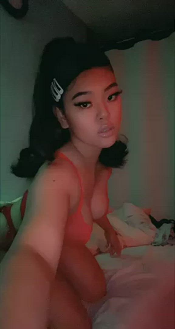 Kayejackson <strong>@kayejackson</strong> in porn video