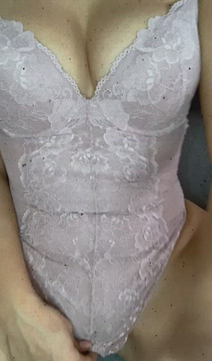  <strong>@kendraspecial</strong> in cum on pussy clit pump porn video