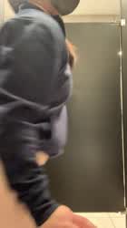Kfm28 <strong>@kfm28</strong> in r/asiansgonewild spread ass doggystyle filipina asshole gym porn video