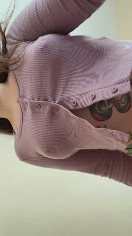 Kikithedeath <strong>@kikithedeath</strong> in porn video