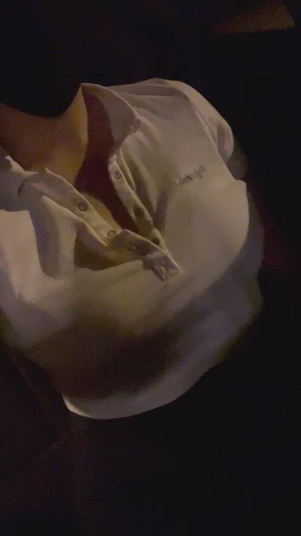 KimberleyBabey <strong>@kimberleybabey</strong> in porn video