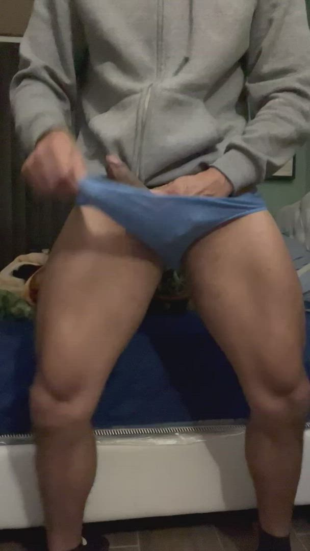 Kingadonis06 <strong>@kingadonis06</strong> in big dick cock bbc porn video