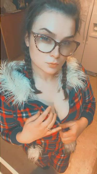  <strong>@kissesandchaos</strong> in porn video