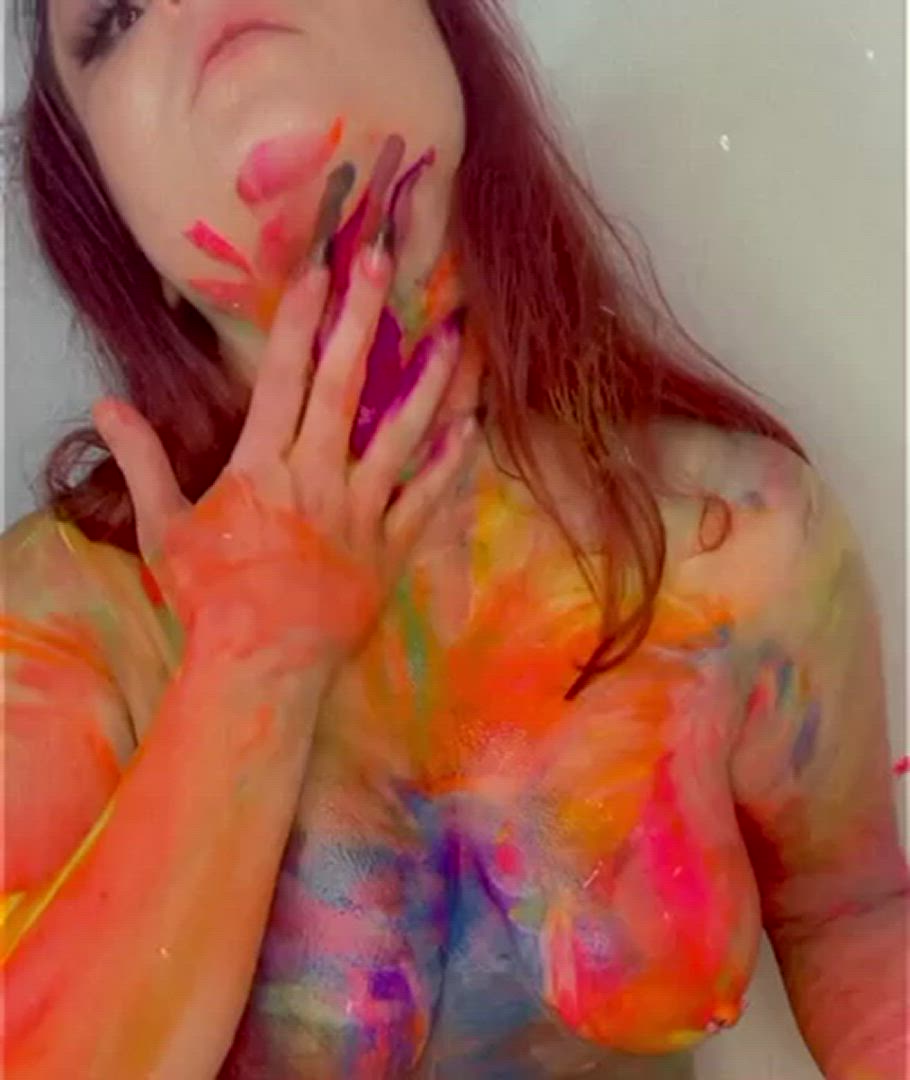  <strong>@kissesandchaos</strong> in porn video