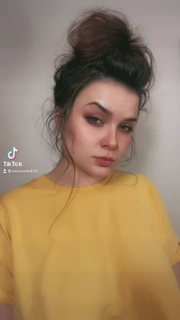  <strong>@kissesandchaos</strong> in porn video