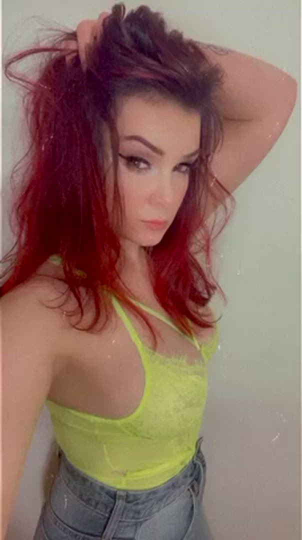  <strong>@kissesandchaos</strong> in porn video
