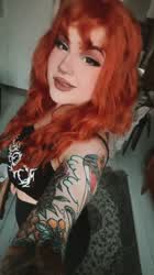 Kittyhypnosis <strong>@kittyhypnosis</strong> in porn video