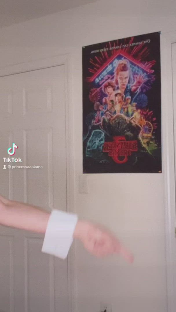 Kittykana <strong>@kittykana</strong> in porn video