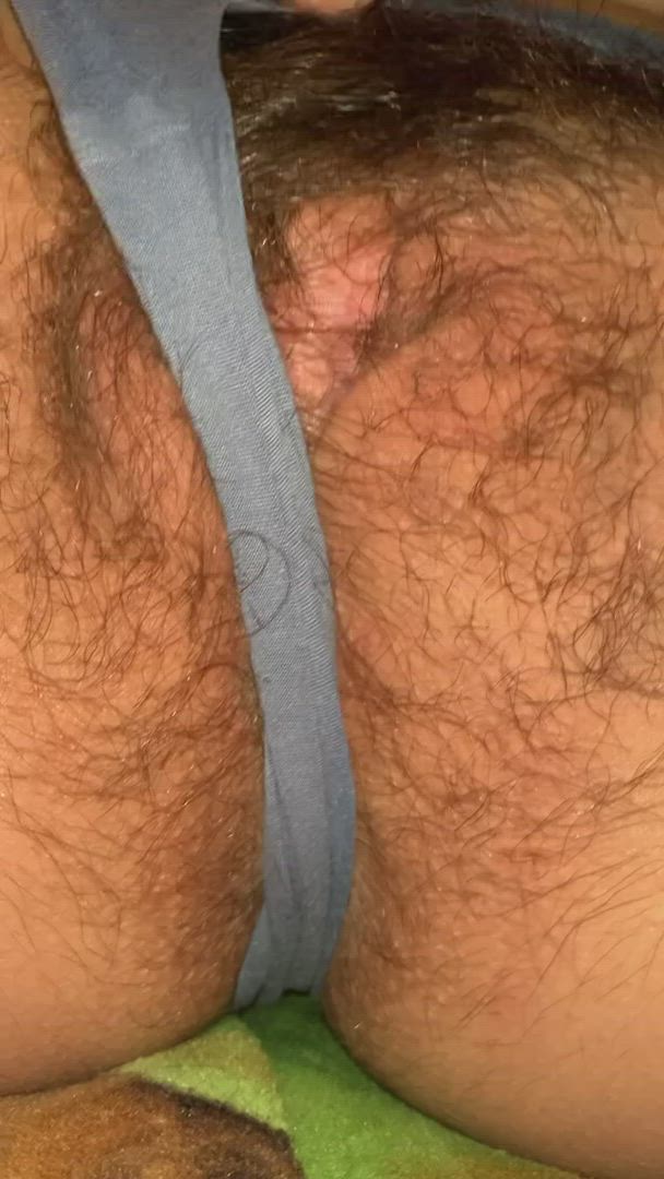  <strong>@kittykat546</strong> in porn video