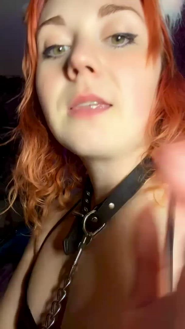 Kittykatthole <strong>@kittykatthole</strong> in porn video