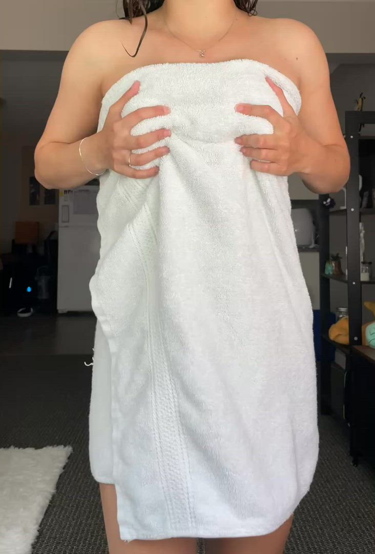Kkalysta <strong>@kkalysta</strong> in natural tits titty drop onlyfans amateur nude ass porn video