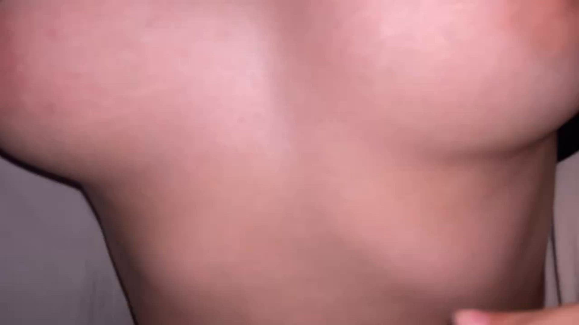 Kkalysta <strong>@kkalysta</strong> in big tits amateur boobs porn video