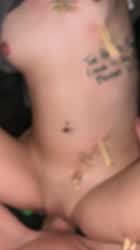 Knotmeupnow <strong>@knotmeupnow</strong> in wet pussy couple orgasm porn video