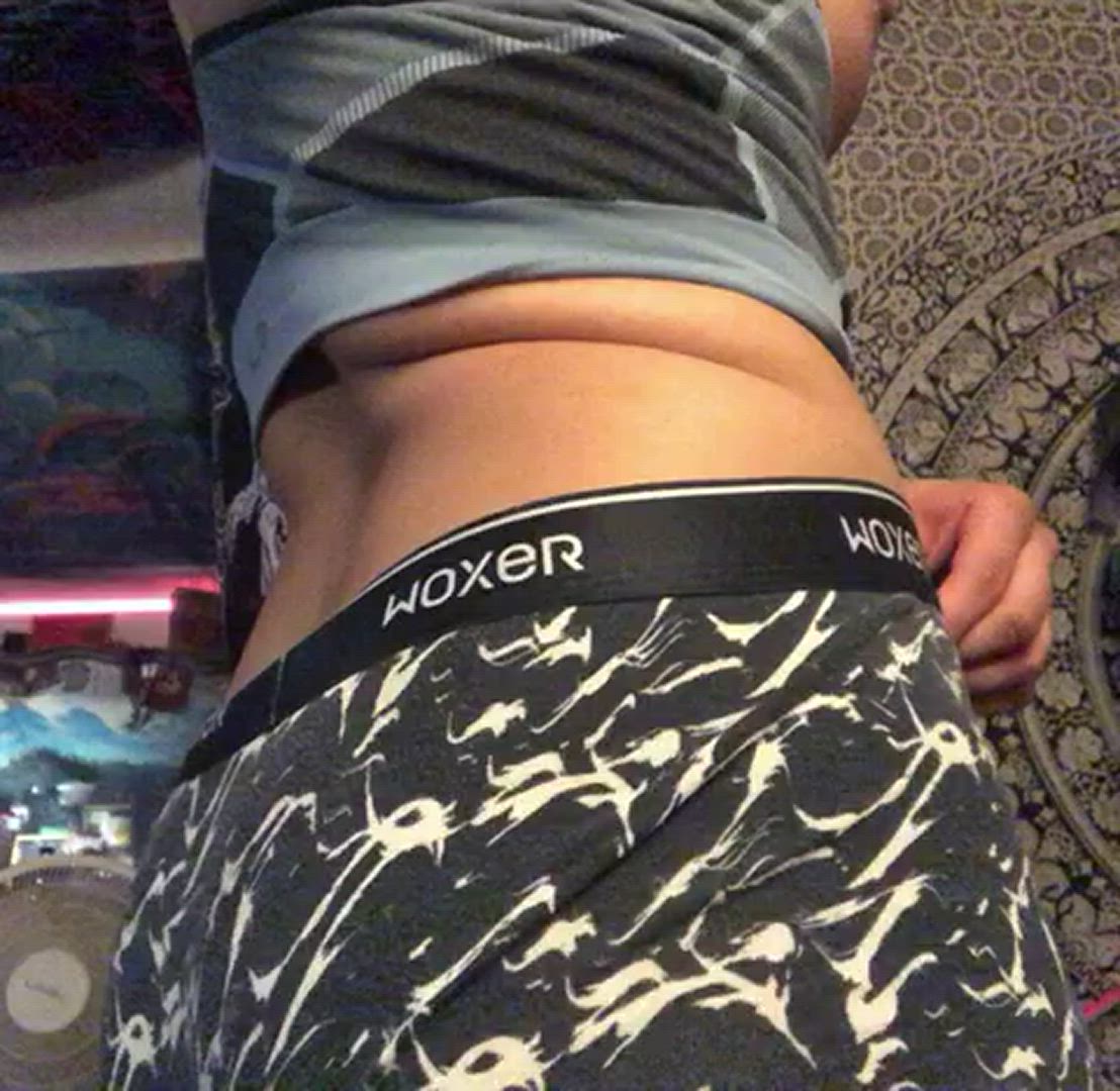 Knowfacehaze <strong>@knowfacehaze</strong> in porn video