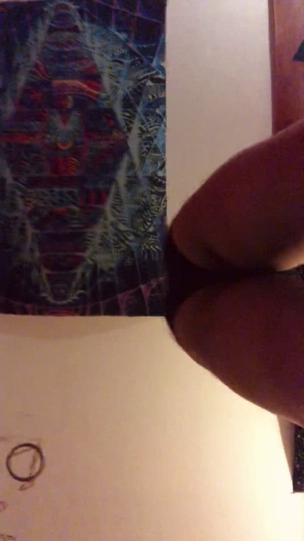Knowfacehaze <strong>@knowfacehaze</strong> in porn video