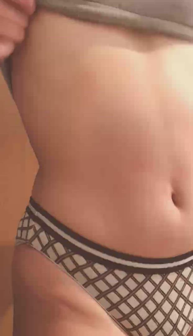 Knowfacehaze <strong>@knowfacehaze</strong> in porn video