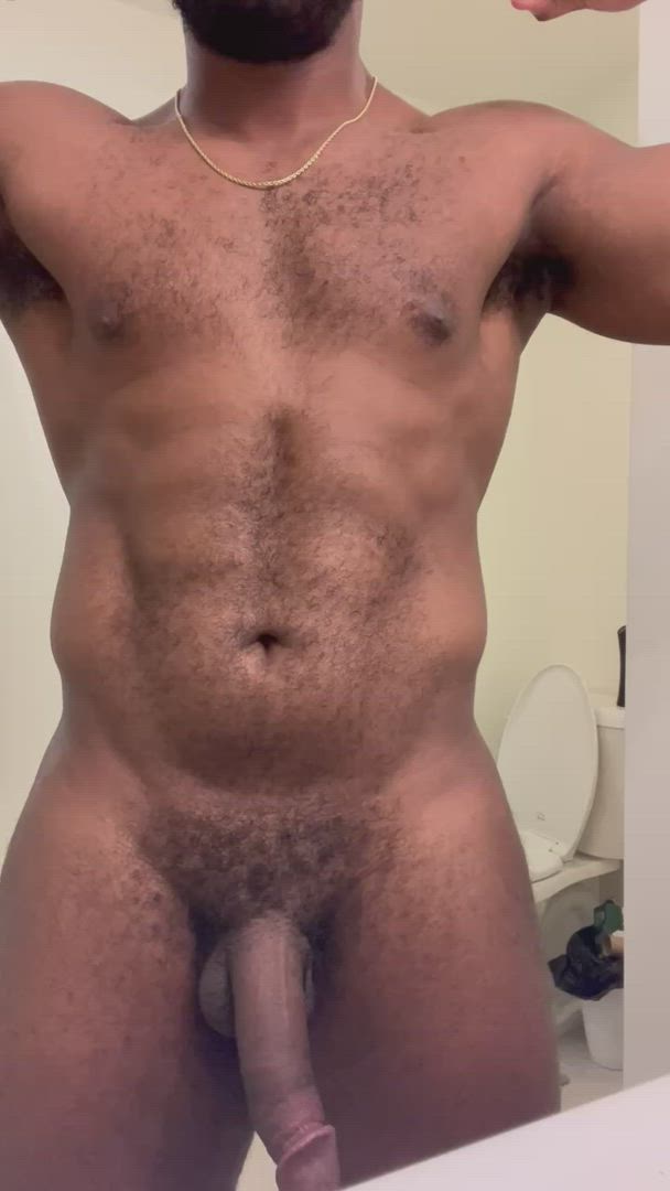 Kota247452 <strong>@kota247452</strong> in big dick abs bbc porn video