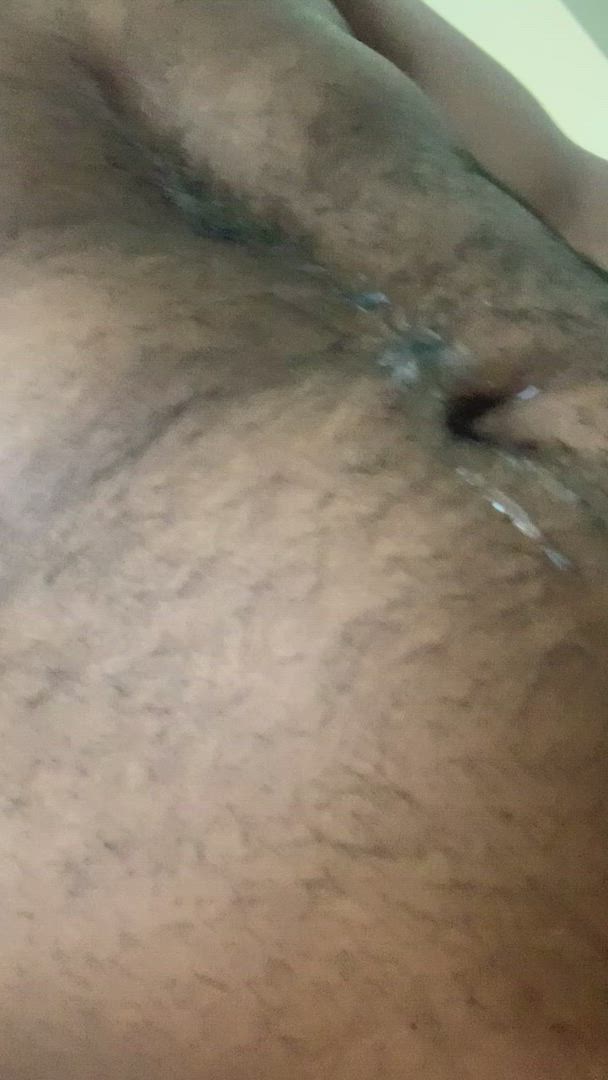 Kota247452 <strong>@kota247452</strong> in big dick bbc cum porn video