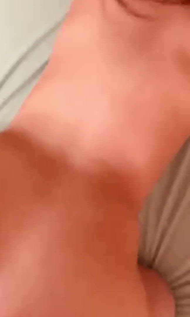 Krissybellini <strong>@krissybellini</strong> in porn video