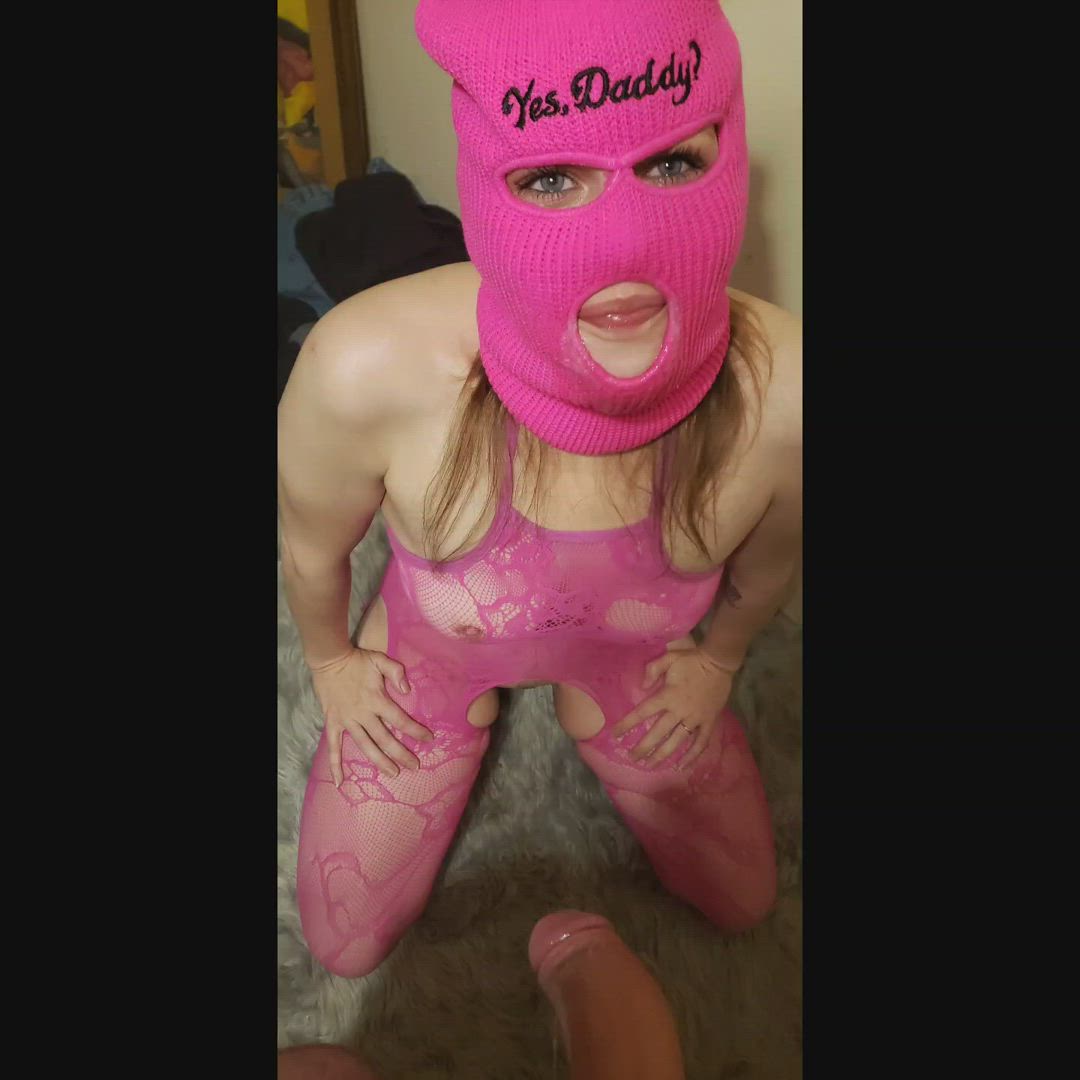 Krissykumz01 <strong>@krissykumz01</strong> in fuck throat gag reflex deepthroat face fuck onlyfans asshole blowjob gagging sloppy porn video