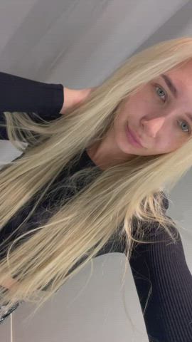 Kristin00free <strong>@kristin00free</strong> in porn video
