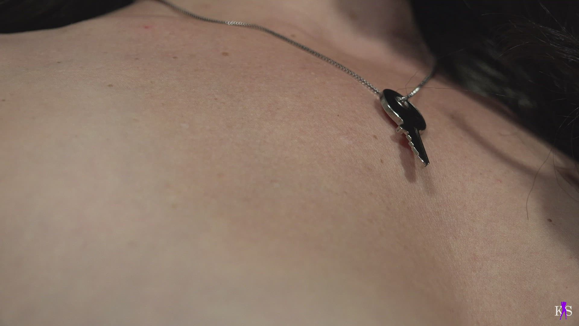 KSWifey <strong>@kswifey</strong> in porn video