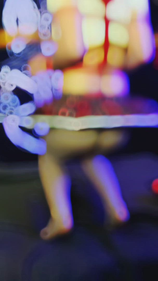 Kuyariggedalley <strong>@kuyariggedalley</strong> in porn video