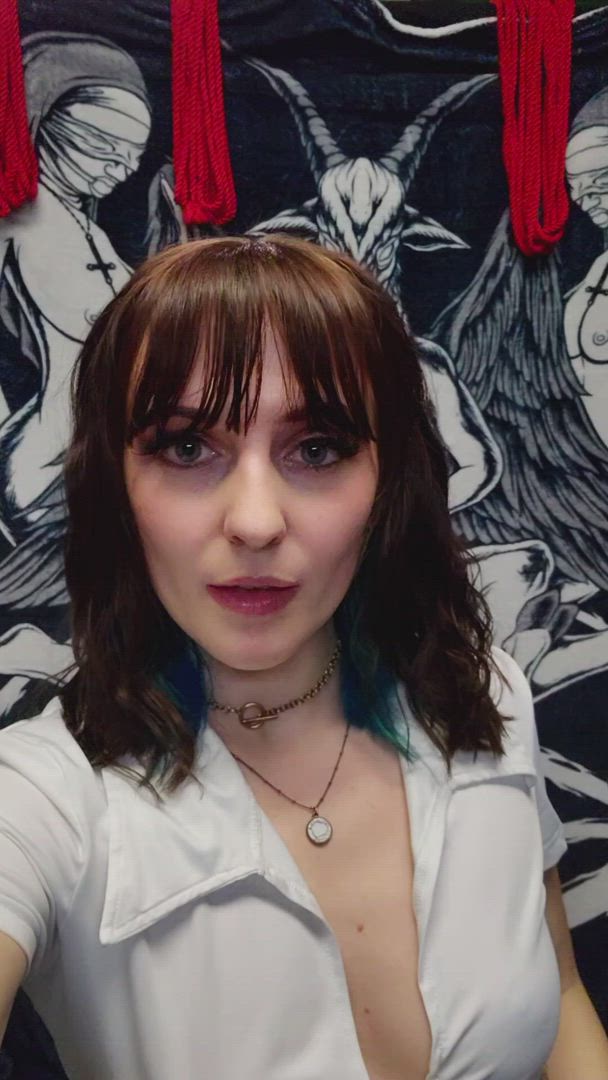 Kuyariggedalley <strong>@kuyariggedalley</strong> in porn video