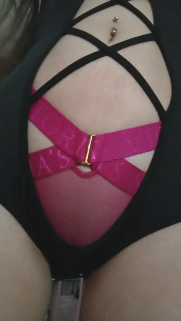 Kxrosama <strong>@kxrosama</strong> in porn video