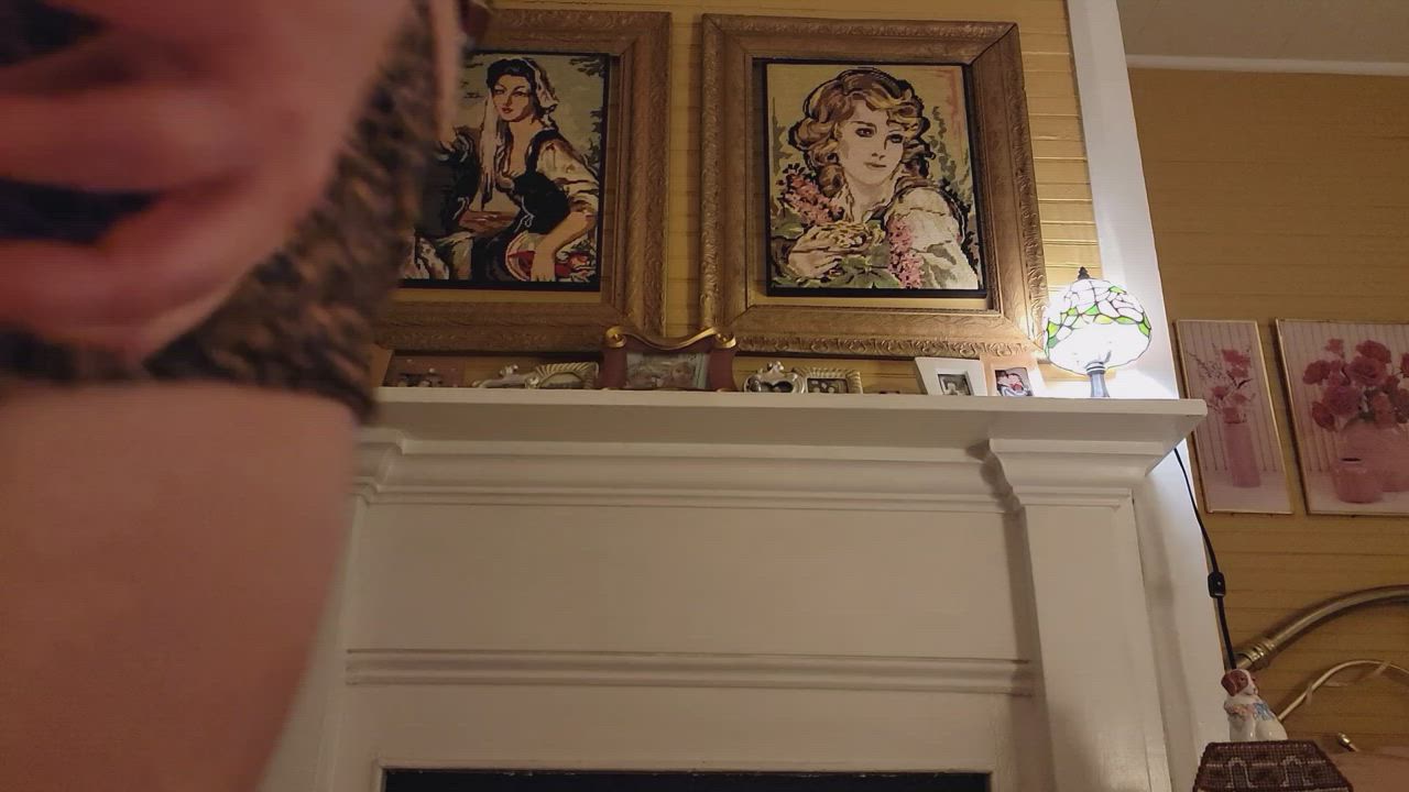 KylaBloomCurves <strong>@kylabloomcurves</strong> in country girl clapping ass bubble butt amateur dancing blonde chubby booty curvy porn video