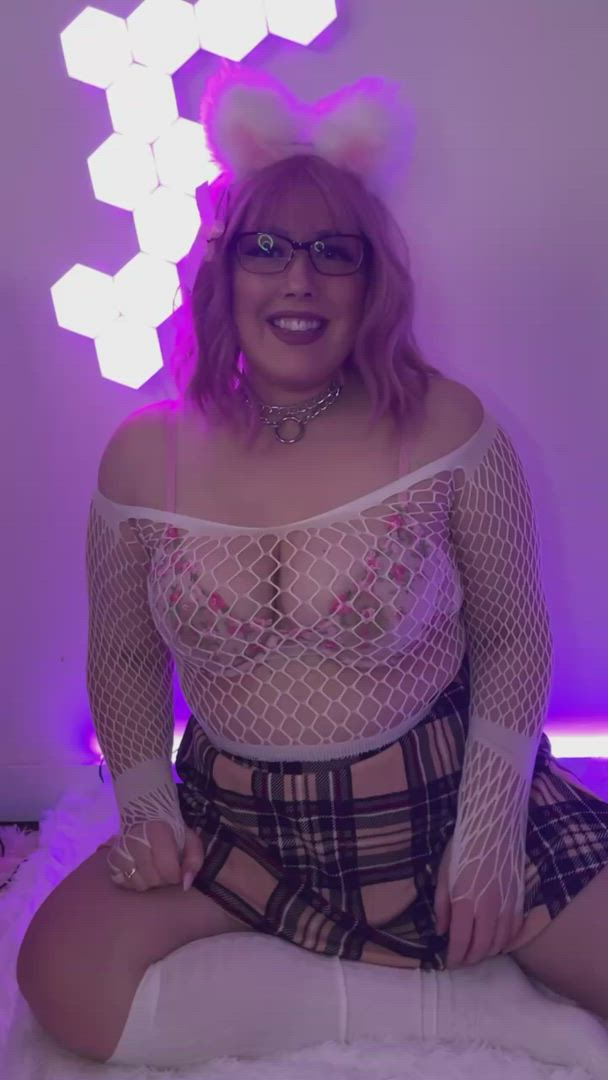 Ladyfoxx90 <strong>@ladyfoxx90</strong> in porn video