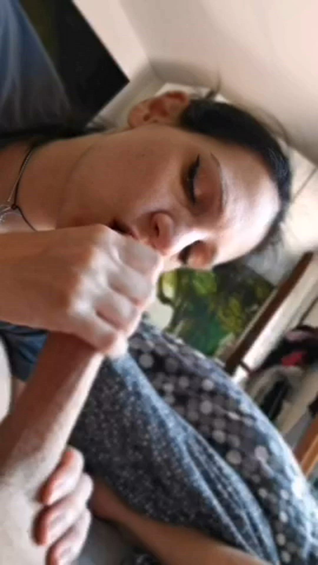 LaEli710 <strong>@laeli710</strong> in porn video