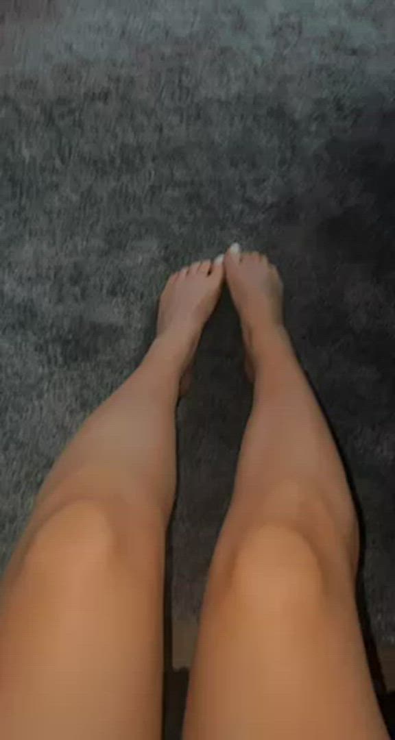  <strong>@littlelilylouis</strong> in foot worship feet fetish toes porn video
