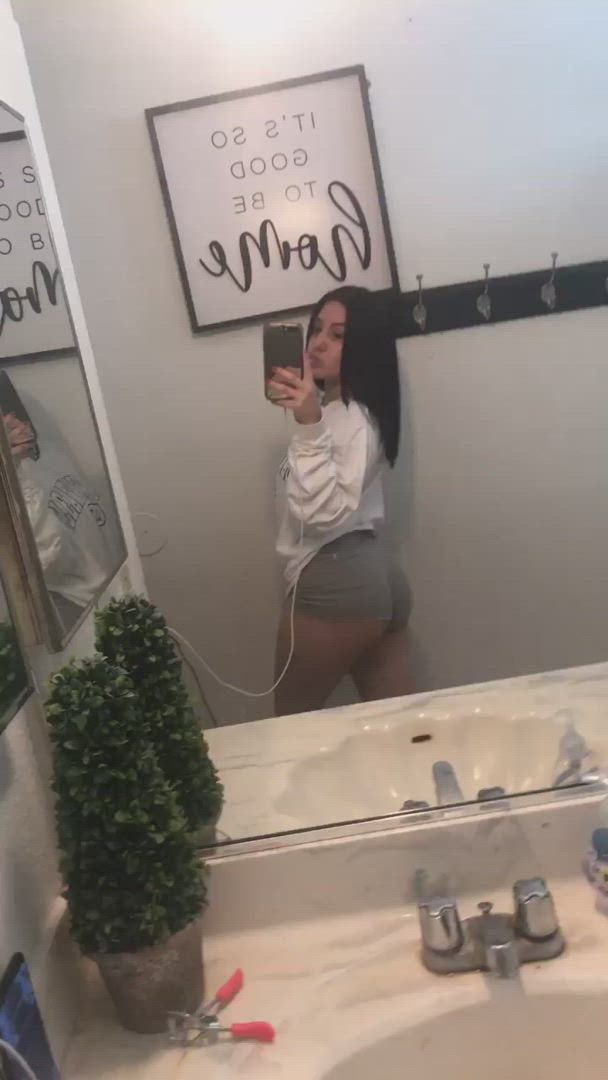 Latinaabaddi <strong>@latinaabaddi</strong> in porn video