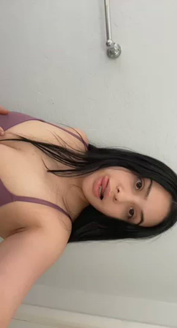 Latinaabaddi <strong>@latinaabaddi</strong> in porn video