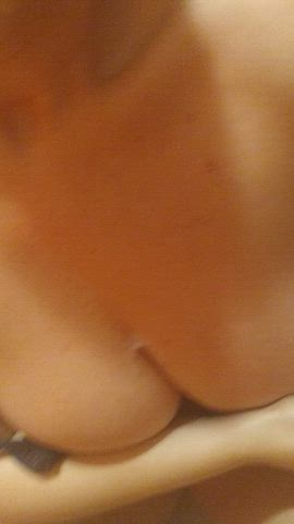  <strong>@latinablondiedevil</strong> in white girl blowjob blonde porn video