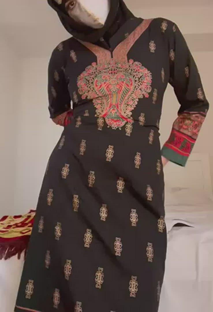 LaylaHadi <strong>@laylahadi</strong> in porn video