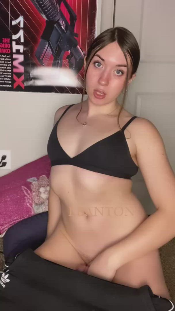 Lbanton <strong>@lbanton</strong> in porn video