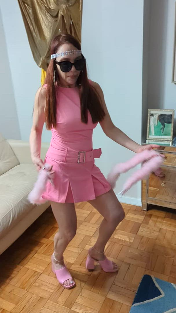 Leautumnrose <strong>@leautumnrose</strong> in porn video
