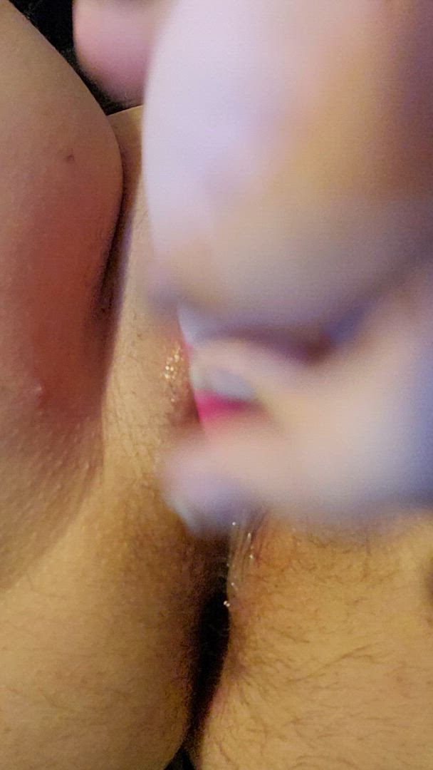 Lenaslittlesecret <strong>@lenaslittlesecret</strong> in porn video