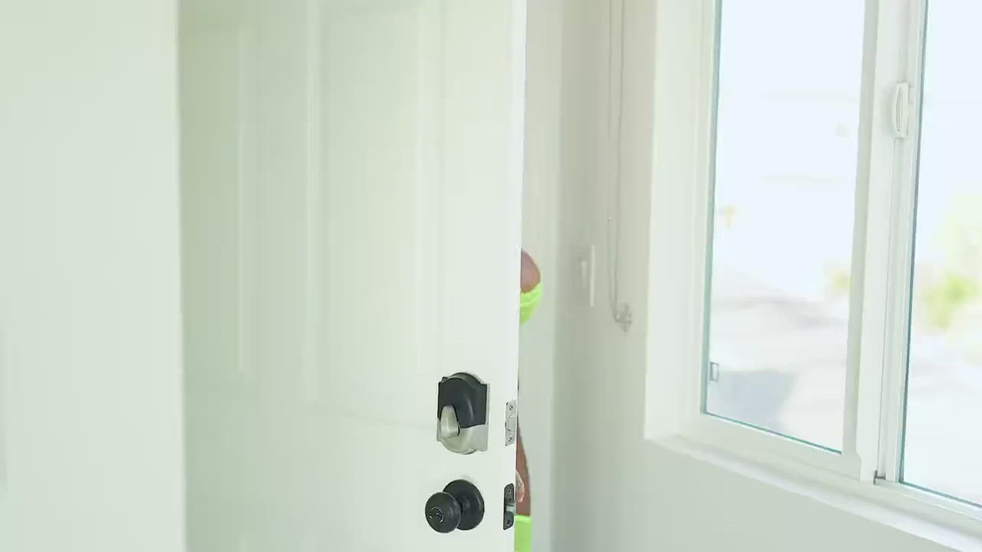 Lenatheplug <strong>@lenatheplug</strong> in porn video