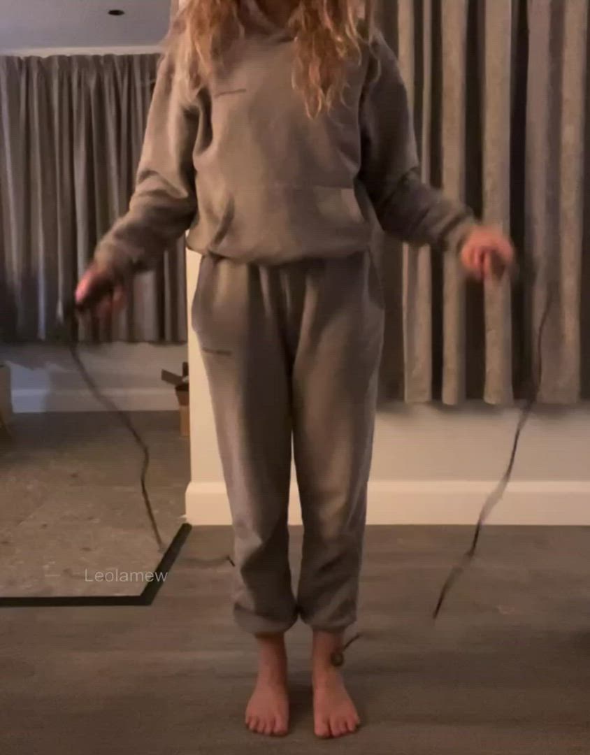  <strong>@leolamew</strong> in porn video