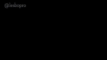 Lesbopro <strong>@lesbopro</strong> in porn video