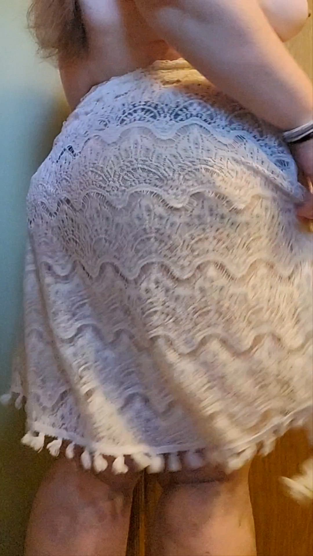 Lexaanovaa <strong>@lexaanovaavip</strong> in onlyfans big ass ssbbw porn video