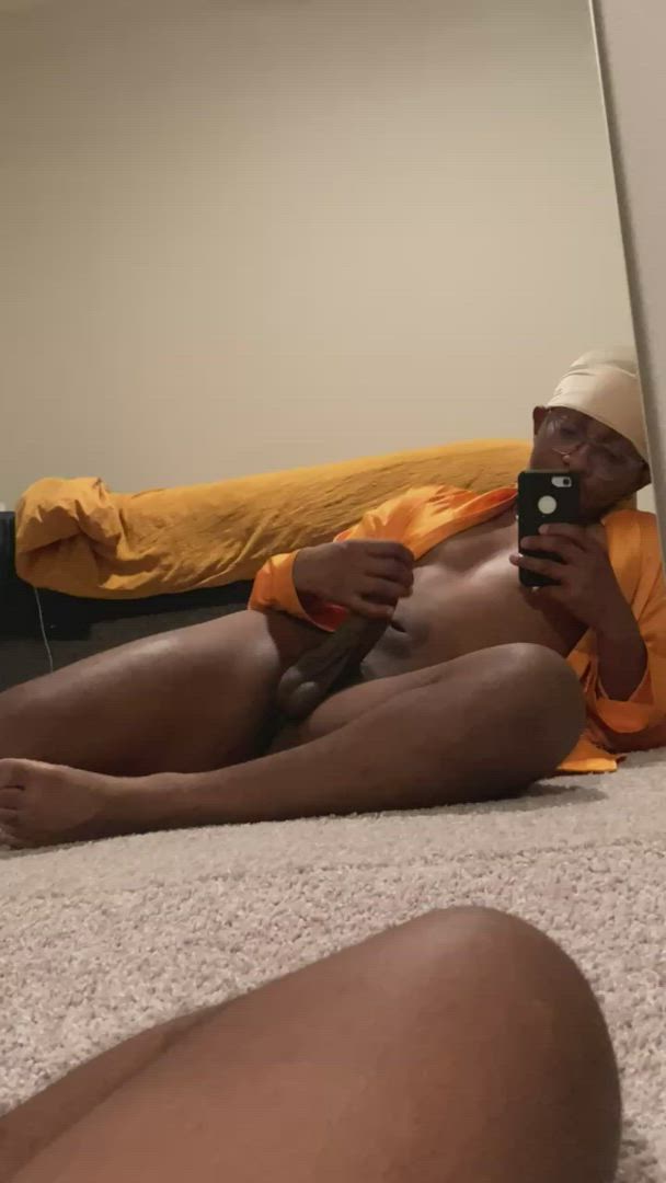 LeYardi <strong>@leyardi</strong> in porn video