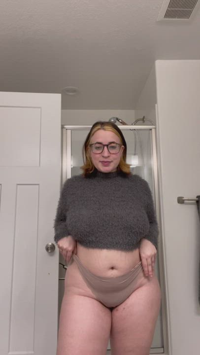  <strong>@librawhoxo</strong> in porn video