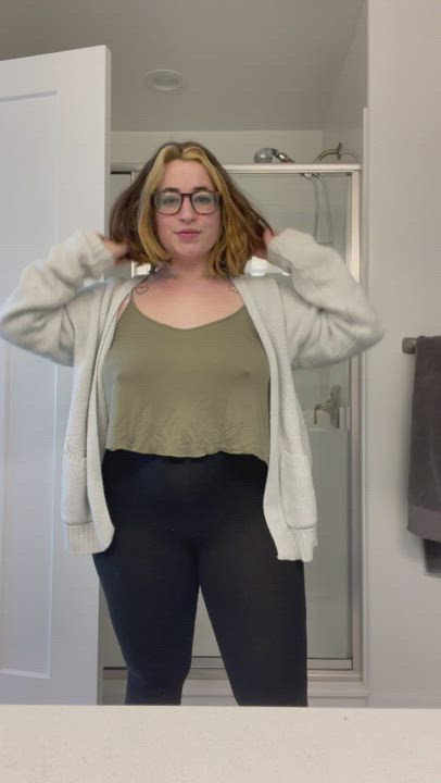  <strong>@librawhoxo</strong> in porn video