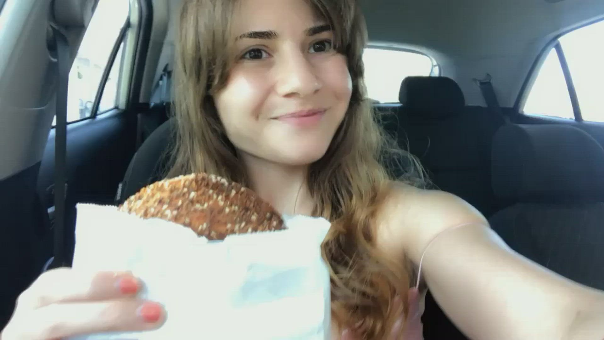  <strong>@lilathena</strong> in porn video